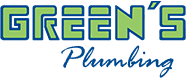 Green's Plumbing Co.